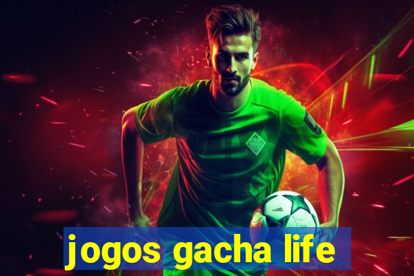 jogos gacha life